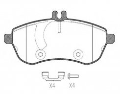 JS NIBK PN 0452