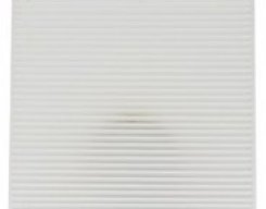 JS _AC 104J