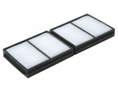 JS AC21002SET