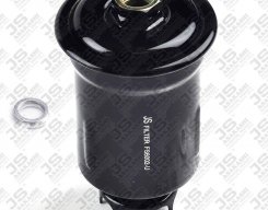 JS FS 6002U