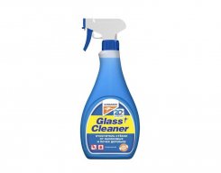 KANGAROO GLASS CLEANER