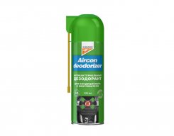 KANGAROO AIRCON DEODORIZER