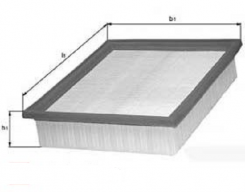 KNECHT LX_296