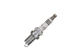 Свечи Denso IXUH22