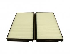 SCT SC 1160