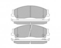 JS NIBK PN 0828