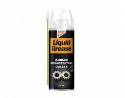 KANGAROO LIQUID GREASE