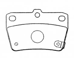 JS NIBK PN 1424