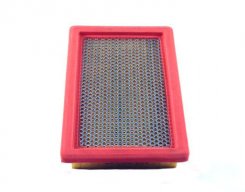 SCT SB 263