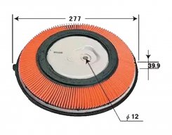 JS A216J