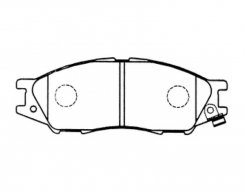 JS NIBK PN 2435