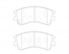 JS NIBK PN 5526