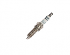 Свечи Denso VXUH22I