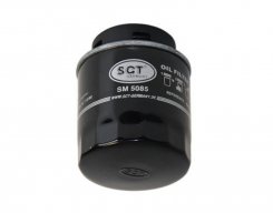 SCT SM 5085