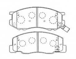 JS NIBK PN 1404