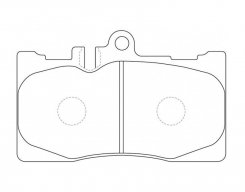 JS NIBK PN 1455