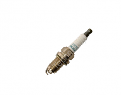 Свечи Denso SK20BR11