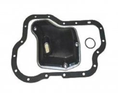 JS JT 314K
