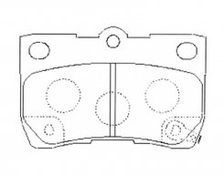 JS NIBK PN 1494