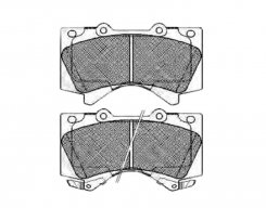 JS NIBK PN 1541