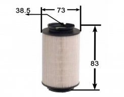 JS FE 0013