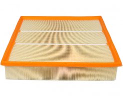 KNECHT LX_511\1