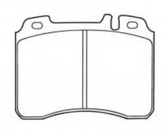 JS NIBK PN 31022