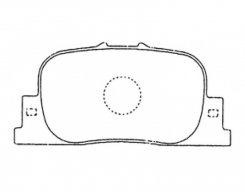 JS NIBK PN 1431