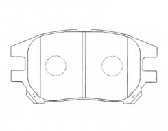 JS NIBK PN 1481