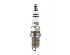 Свечи Denso PK20PRP8
