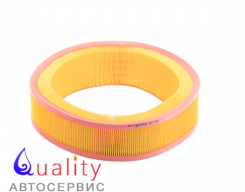 SCT SB 236 Фильтр воздушный 