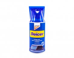 KANGAROO DEICER