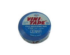 ИЗОЛЕНТА DENKA