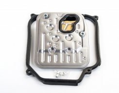 Фильтр трансмиссионный SCT SG 1001