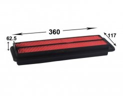 JS A8505