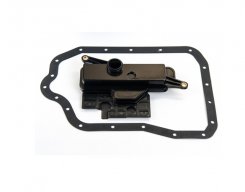 Фильтр трансмиссионный SCT SG 1084