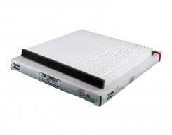 JS AC901J
