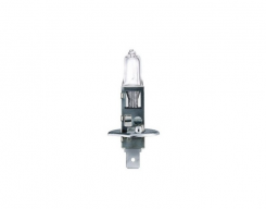 SCT 202037_H1 WHITE 