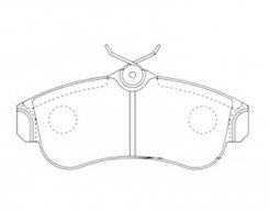JS NIBK PN 2180