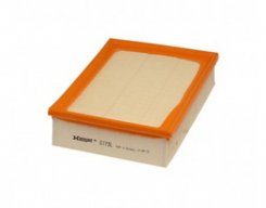 HENGST E242L