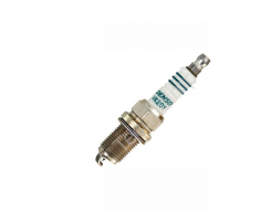 Свечи Denso VK20Y