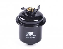 JS FS 7200