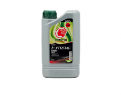 IDEMITSU  10W 30 EXTREME 1л