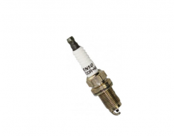 Свечи Denso KJ20DRM11