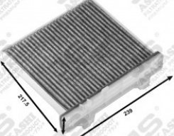 JS AC 3504