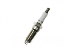 Свечи Denso T16VRU10