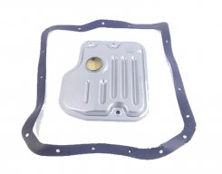 JS JT 422K