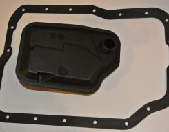 JS JT 318K