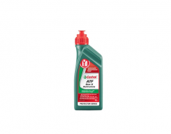 CASTROL ATF DEX II MULTIVEHICLE