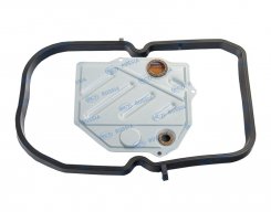 SCT SG 1000